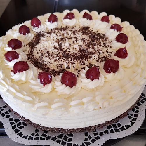 Bäckerei Bräuer GmbH - Gastronomie und Hotellerie