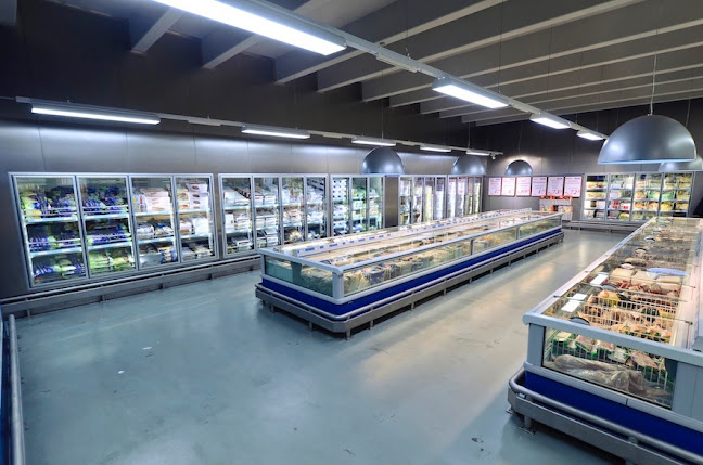 Peter Mattfeld & Sohn GmbH - Gastronomie und Hotellerie