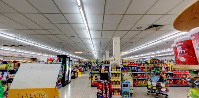 Trinkgut Karliner oHG - Beckum