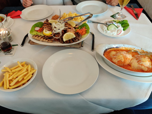 Hohenlimburger Str. 216, 58119 Hagen