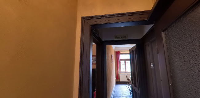 Comentarii opinii despre Im neuen Marienbildchen