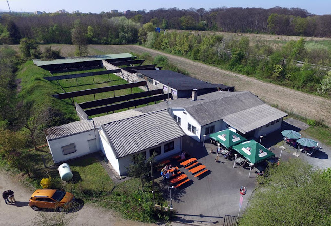 Zum Schützenhaus Tell