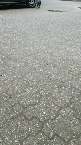 Oliver's Burger - Gastronomie und Hotellerie