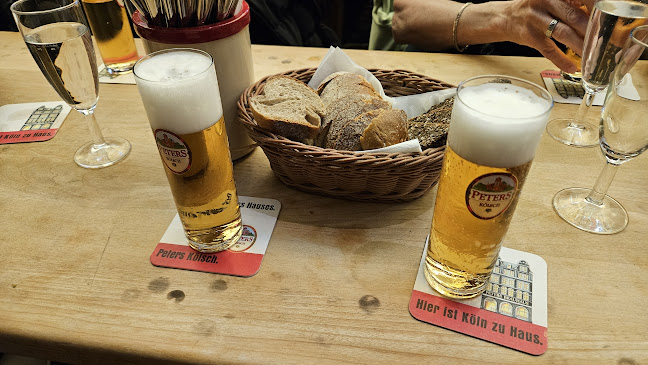 Peters Brauhaus