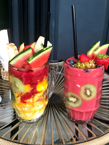 Dammstraße 14, 67059 Ludwigshafen am Rhein