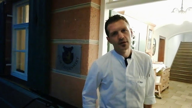 Opinii despre Restaurant Zum Tavernwirt în Aichach - Gastronomie und Hotellerie