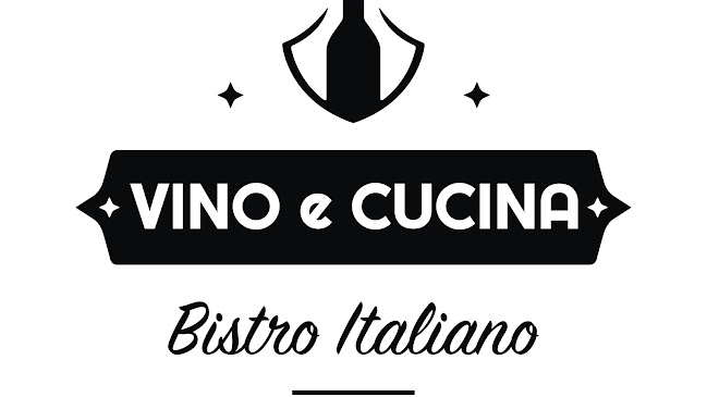 Vino e Cucina