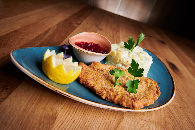 Friedenspl. 7, 44135 Dortmund