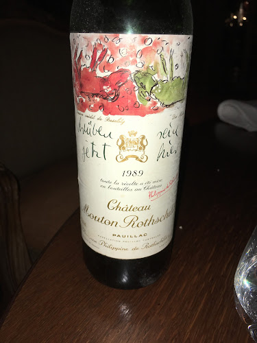 Comentarii opinii despre Vino e Cucina