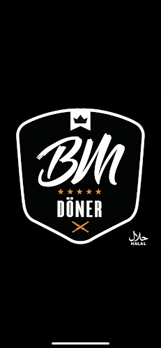 BM Döner - Gastronomie und Hotellerie