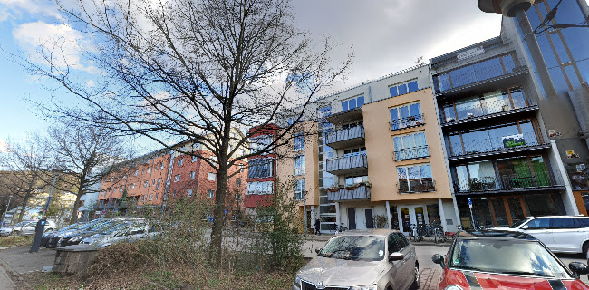 Comentarii opinii despre Cafe Latour