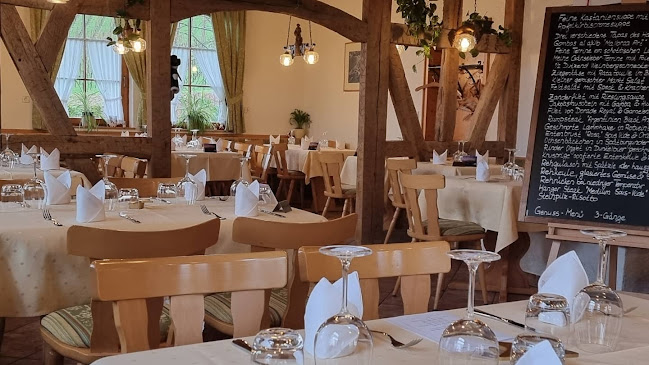 Springstraße 11, 77704 Oberkirch