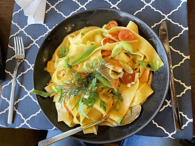 An d. Mühle 12, 17493 Greifswald