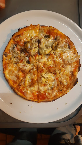 Herner Str. 25, 45657 Recklinghausen