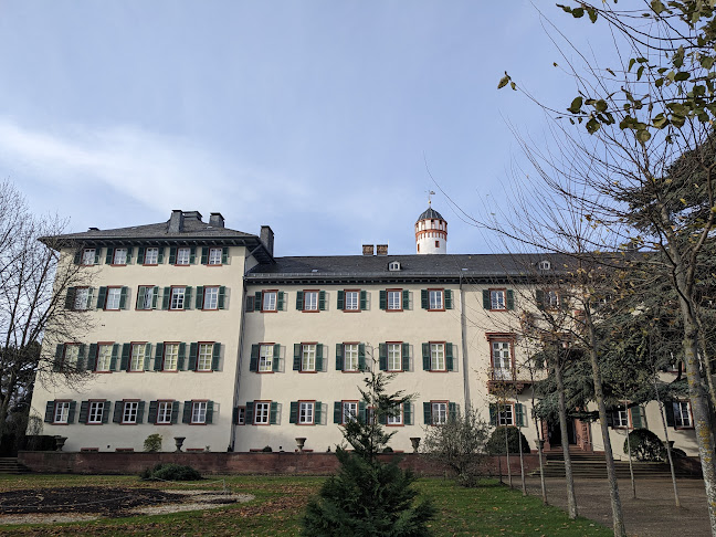 Löwengasse 3, 61348 Bad Homburg vor der Höhe