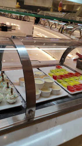 Aroma Gourmet - Gastronomie und Hotellerie