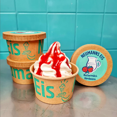 Neumanns Eis