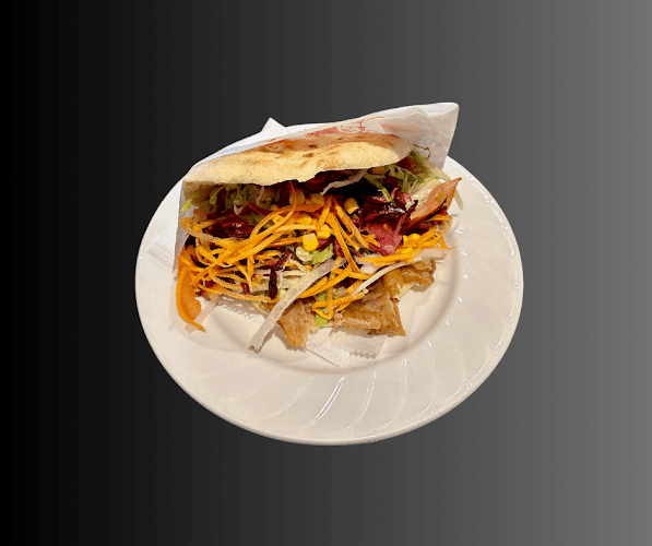 Opinii despre EFE-Grillhaus în Süßen - Gastronomie und Hotellerie