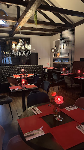 BEEF 'n BEER Friedberg