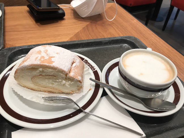 Opinii despre Merzenich in Bonn în Bonn - Gastronomie und Hotellerie