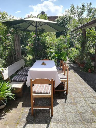 Der-Marmeladenladen und Das-MittwochsCafé - Gastronomie und Hotellerie