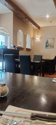Pizzeria Italia Deggendorf