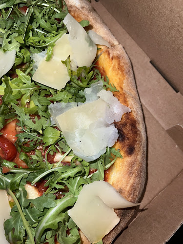 Schrannenstraße 8, 97318 Kitzingen