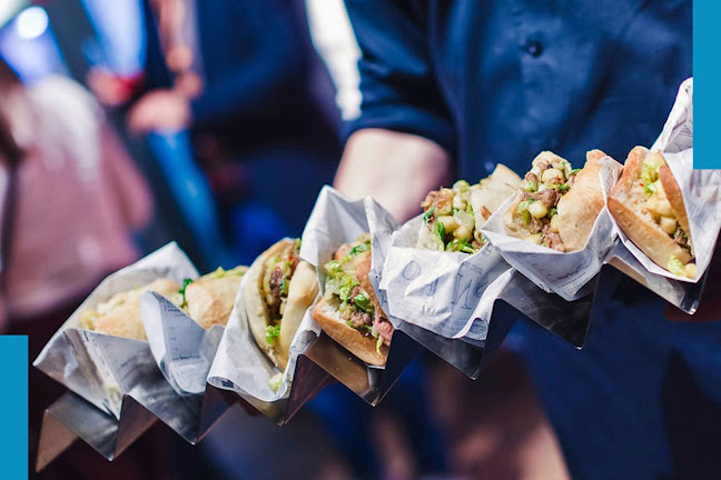 Alt-Moabit 129, 10557 Berlin