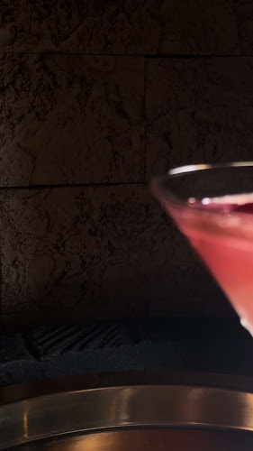 Markt 2, 09212 Limbach-Oberfrohna