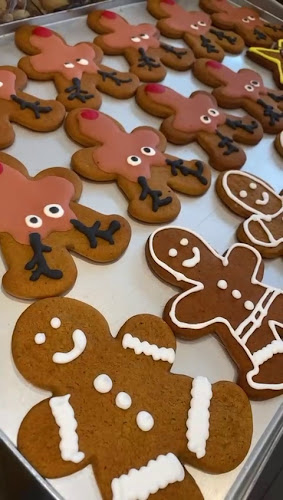 Café Mara - Mannheim