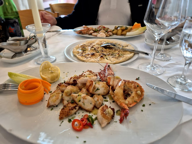 Eduard-Sabirowsky-Straße 4, 32545 Bad Oeynhausen