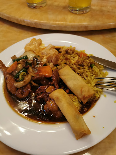 Hammer Str. 341, 59229 Ahlen