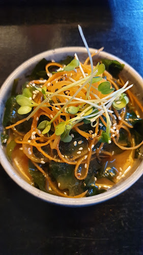 Neumarktstraße 33, 42103 Wuppertal