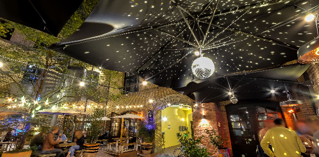 Opinii despre Pawn Dot Com Bar în Berlin - Gastronomie und Hotellerie