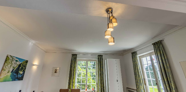 Am Hockenberg 100, 21218 Seevetal