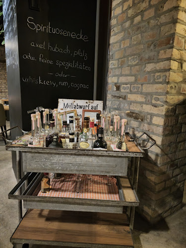 Comentarii opinii despre bistronauten