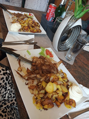 Prosperstraße 132, 46238 Bottrop