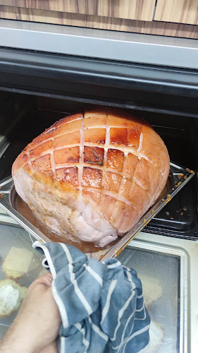 HOP A TABLE - Bad Krozingen