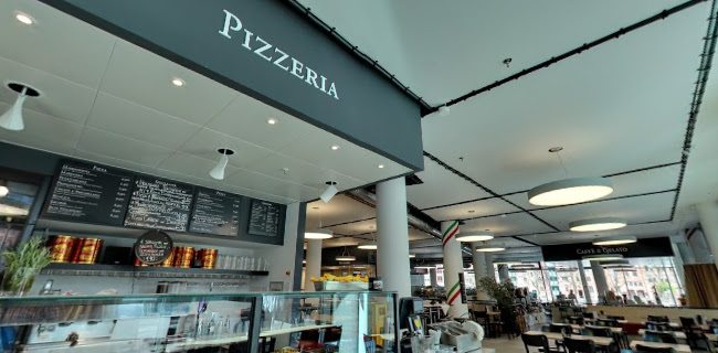 Am Sandtorkai 44, 20457 Hamburg