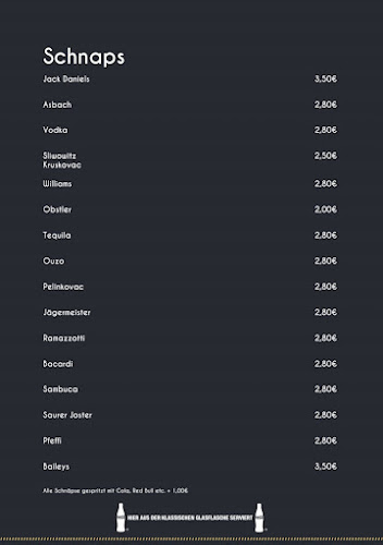 Donaustraße 15, 89231 Neu-Ulm