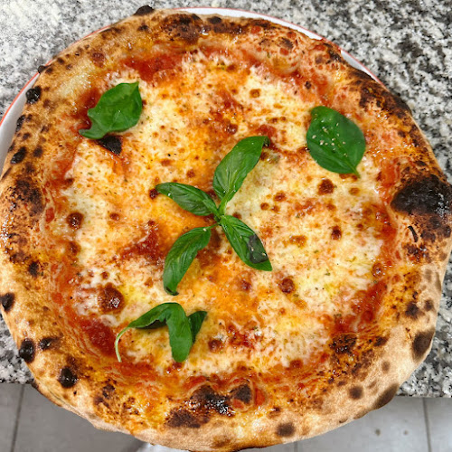 Comentarii opinii despre Peperoncino Pizza & Bar Hof