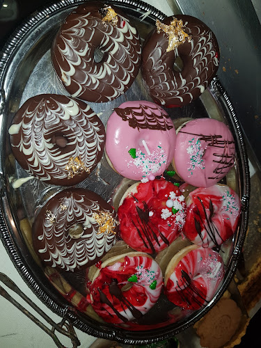 Le Croissant - Halle (Saale)