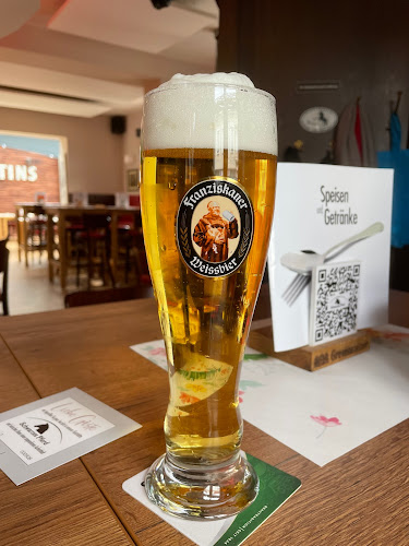 Gaststätte Schwarzes Pferd - Geldern