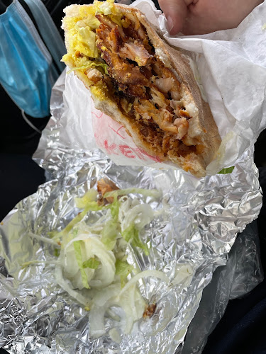 Goslarer Str. 53, 38690 Goslar