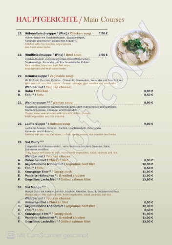 Bernhäuser Hauptstraße 17, 70794 Filderstadt