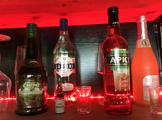 Opinii despre Darmstädter Schnitzelhaus în Darmstadt - Gastronomie und Hotellerie