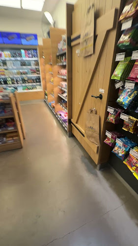 YORMA'S Darmstadt - Darmstadt