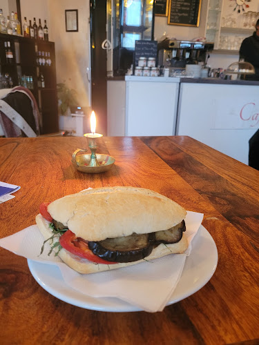 Torgauer Str. 2, 10829 Berlin