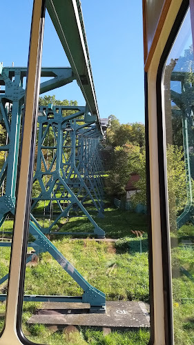 Comentarii opinii despre SchwebeCafé