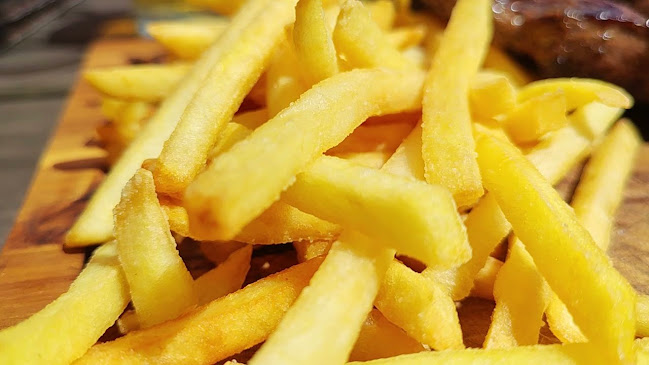 Opinii despre Gasthof zur Mühle în Heideck - Gastronomie und Hotellerie